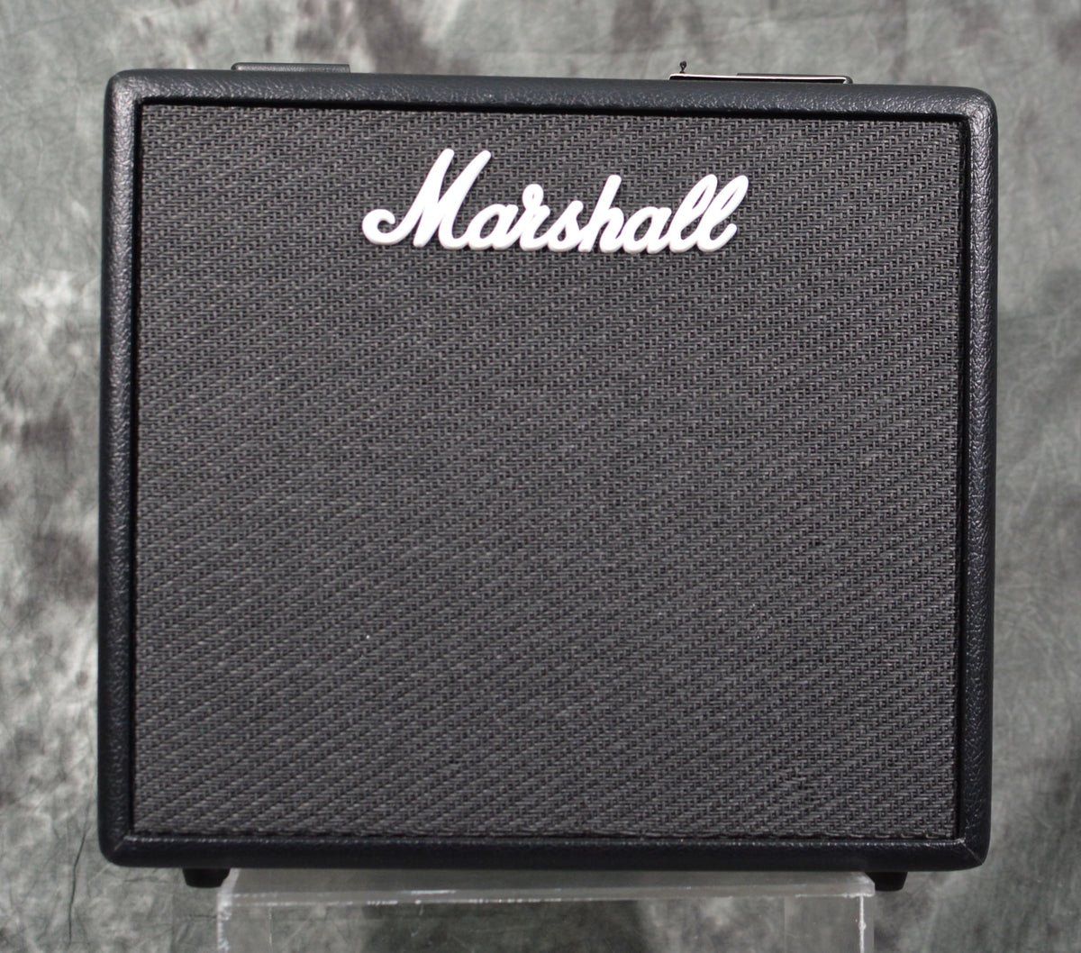 Marshall CODE 25W 1x10 Guitar Combo Amp – Mainstagemusic