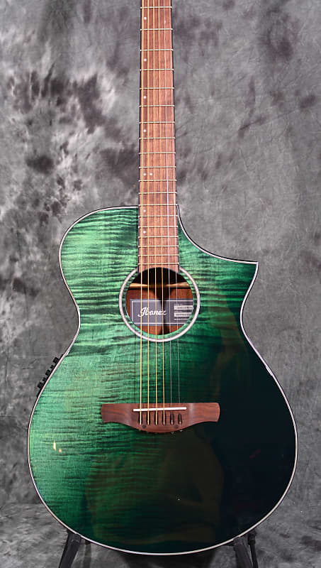 AEWC32FM, AEW, ACOUSTIC GUITARS, PRODUCTS