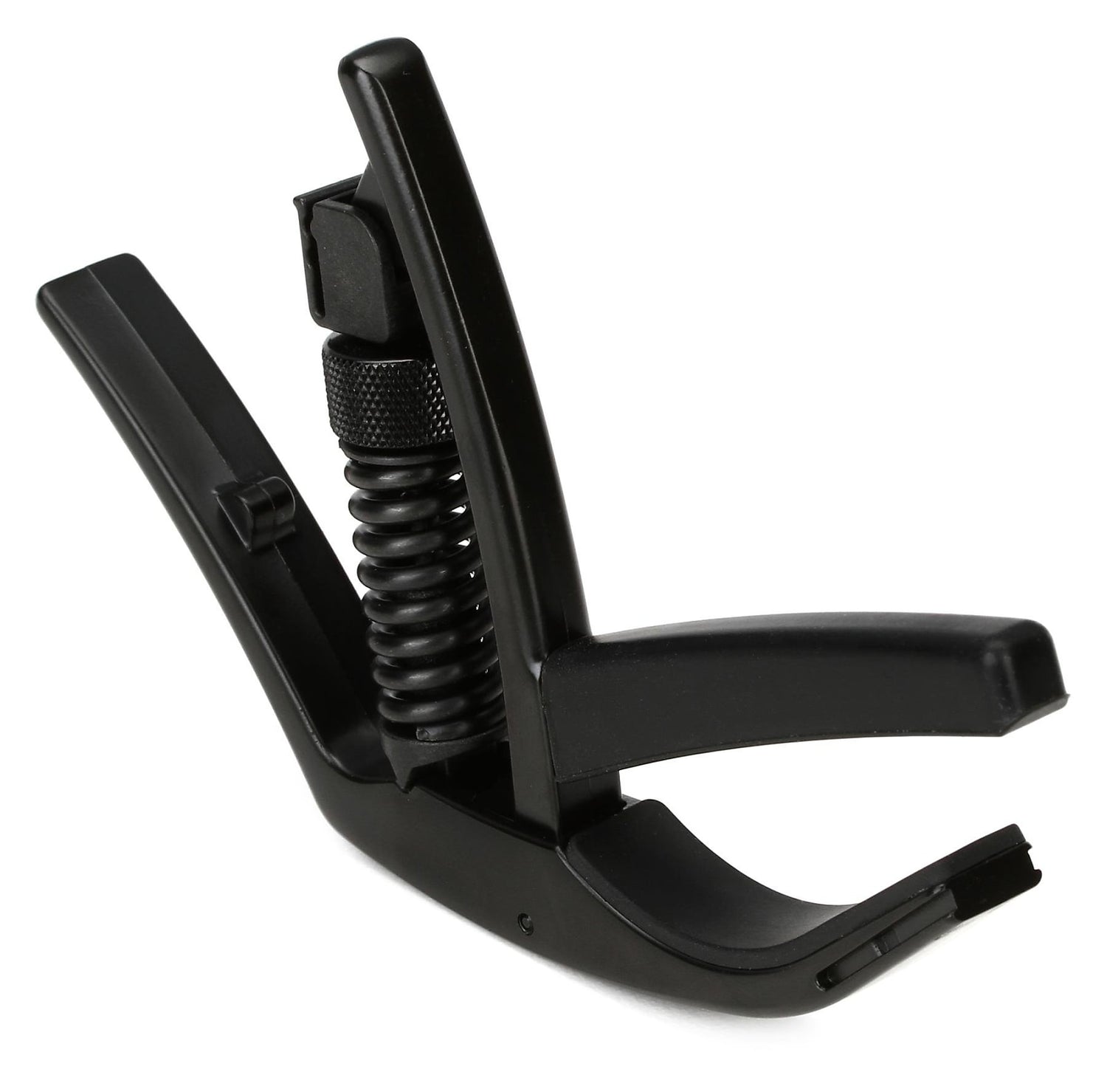 D'Addario Planet Waves Capos