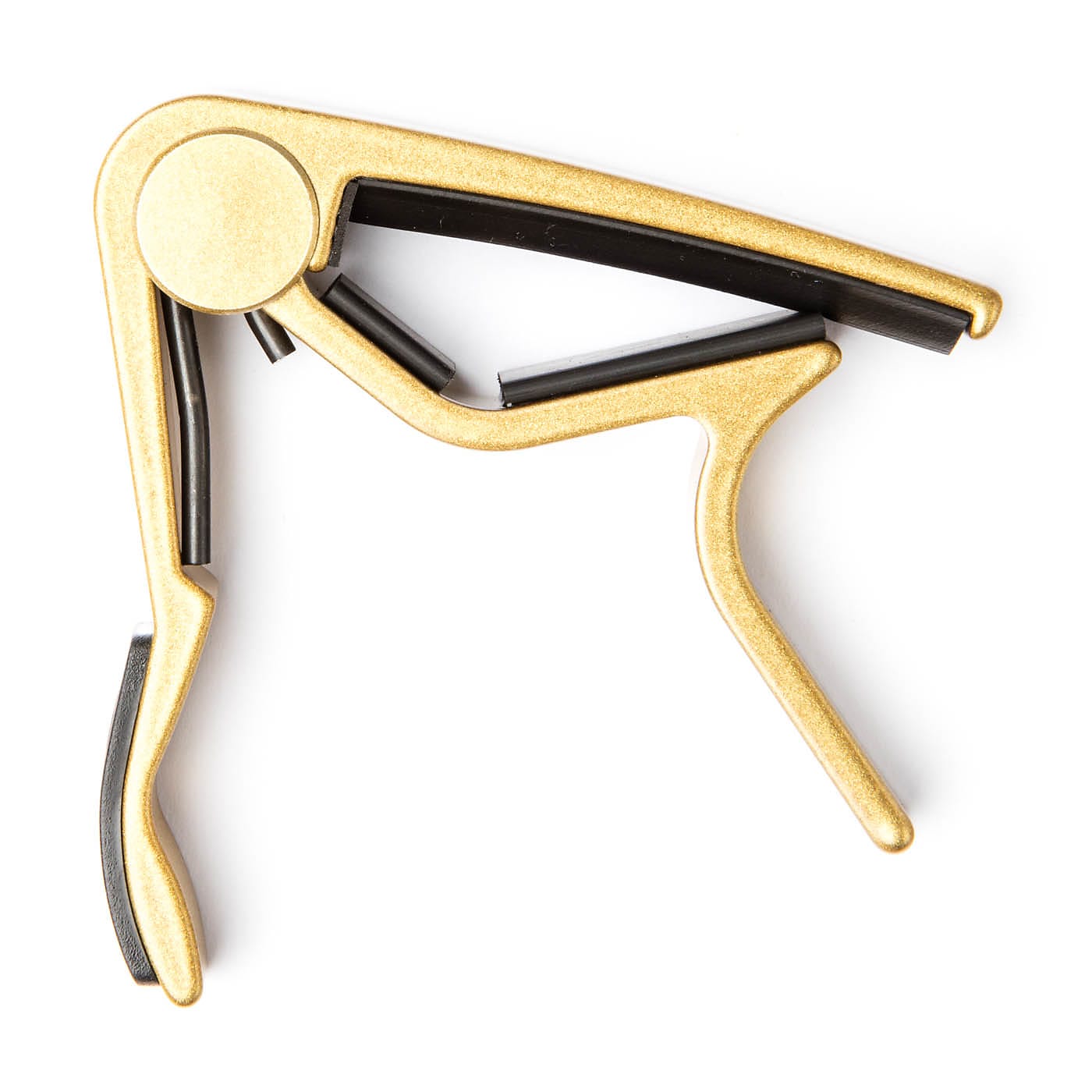 Dunlop Capos