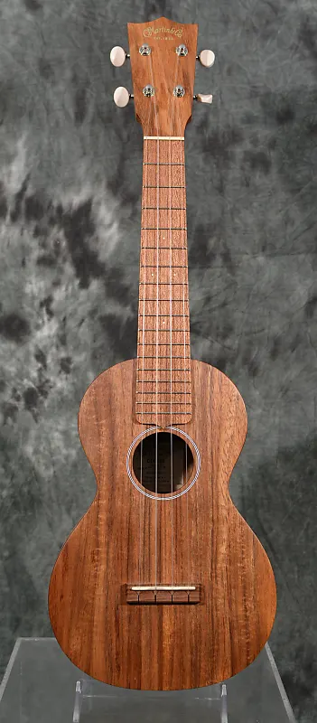 Ukulele