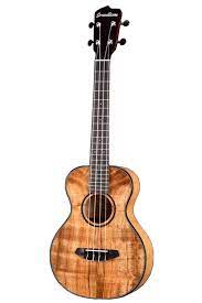 Breedlove Ukuleles