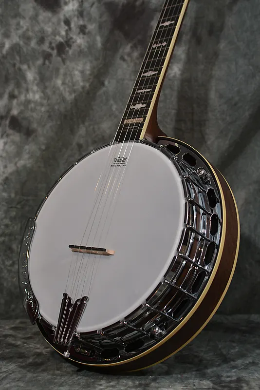 Banjo