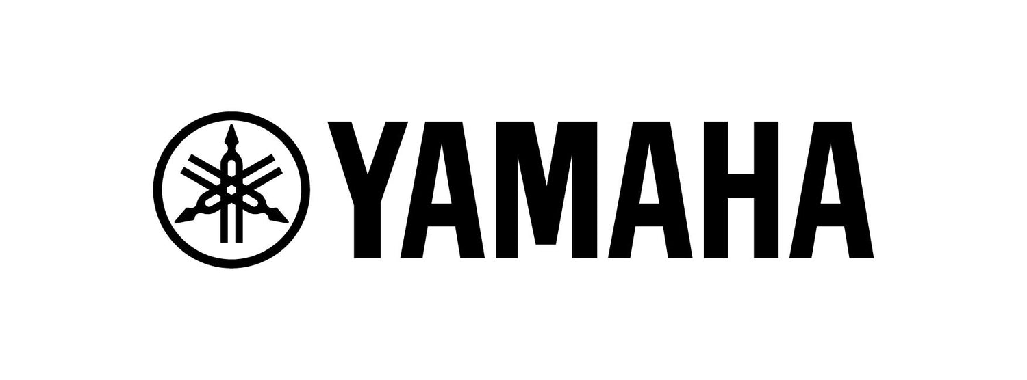 Yamaha Acoustics