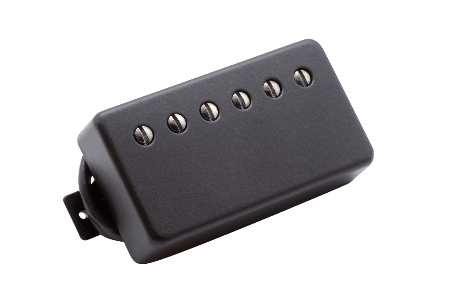 Seymour Duncan SH-2 Jazz Humbucker