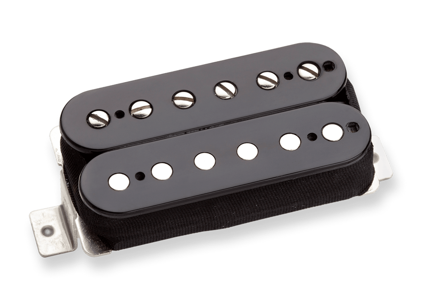 Sh-1 '59 Model Humbucker