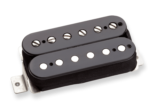 Sh-1 '59 Model Humbucker