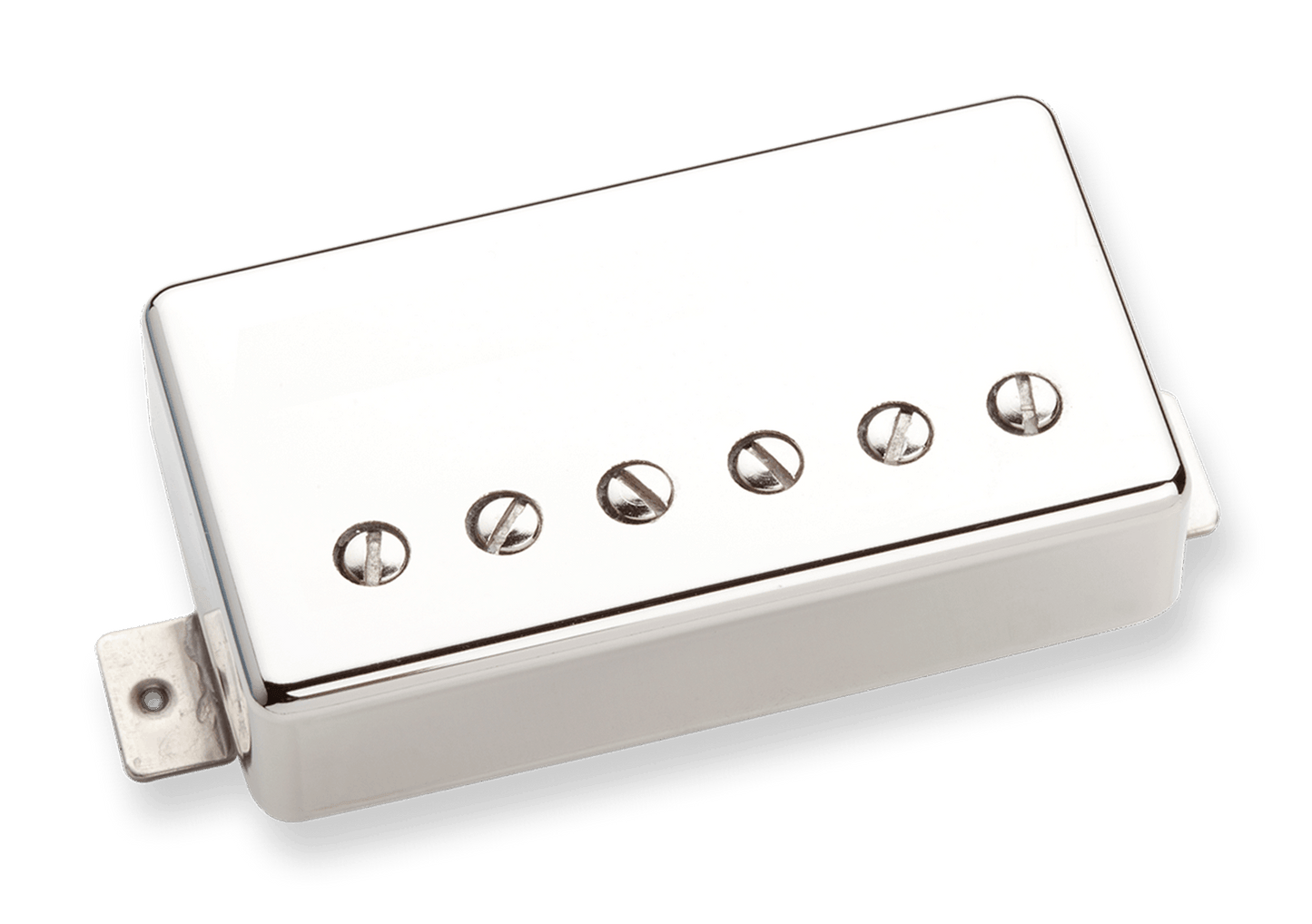 Sh-1 '59 Model Humbucker