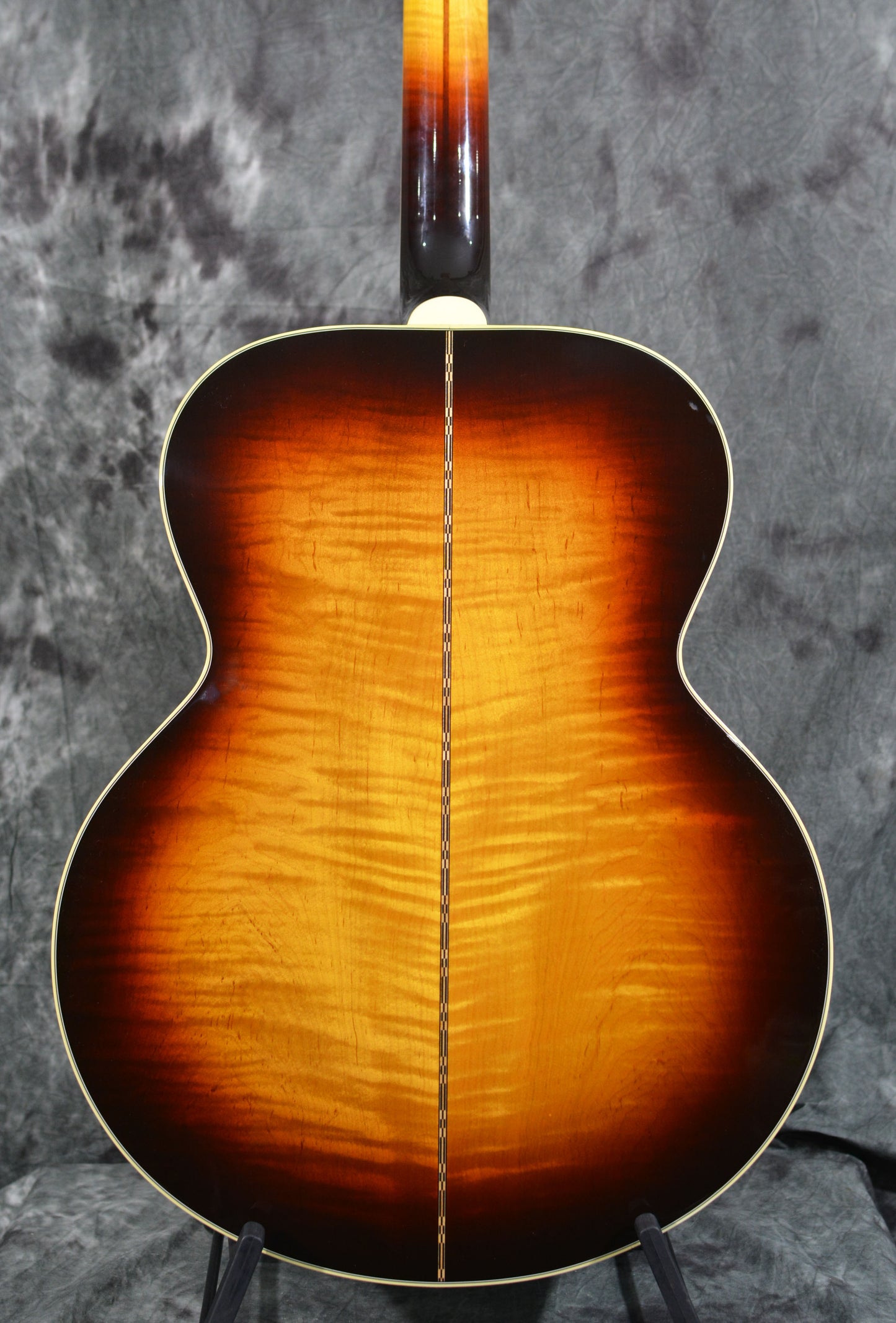 Gibson SJ-200 Original Vintage Sunburst