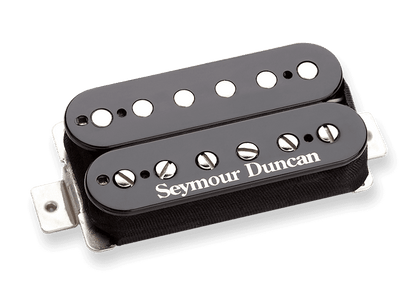 Seymour Duncan SH-6 Duncan Distortion Model