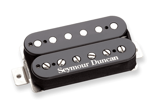 Seymour Duncan SH-6 Duncan Distortion Model