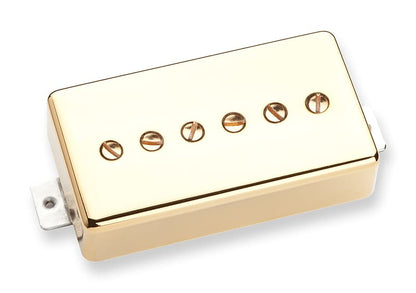 Seymour Duncan SPH-90 Phat Cat Model