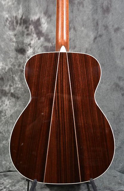 Martin M-36 Standard Series