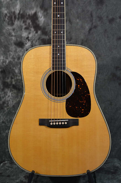 Martin HD-35 Standard Series Dreadnought