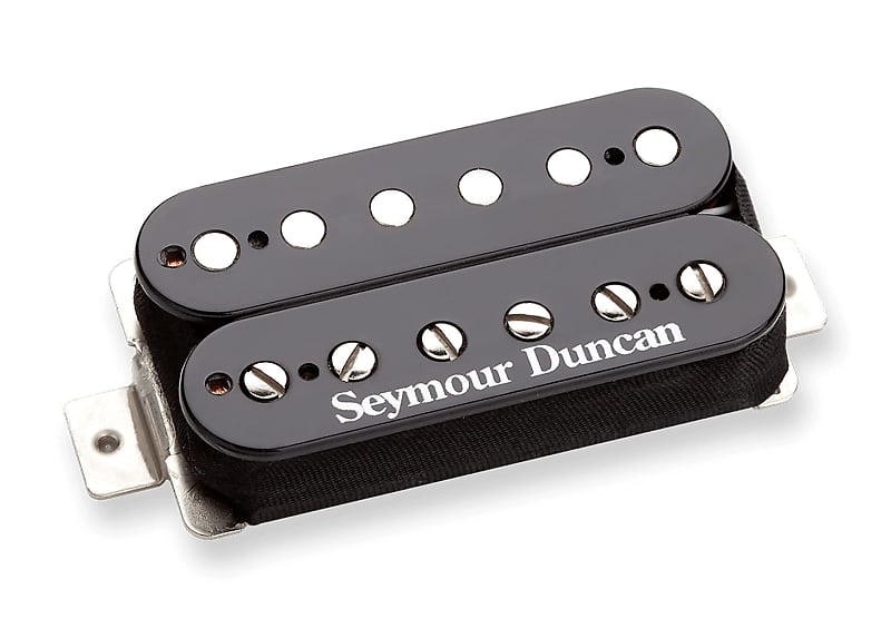 Seymour Duncan SH-15 Alternative 8 Model