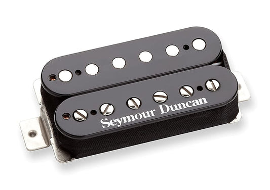 Seymour Duncan SH-15 Alternative 8 Model