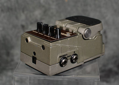 Line 6 Tap Tremolo Tone Core Series Pedal