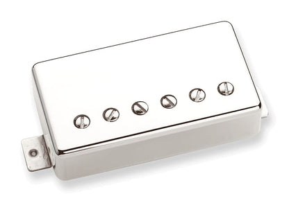 Seymour Duncan SH-4 JB Model