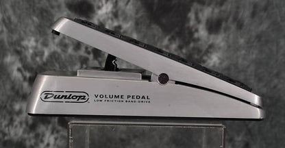 Dunlop DVP1 Volume Pedal