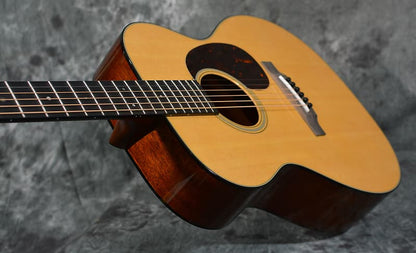 Martin 000-18 Standard Series Acoustic