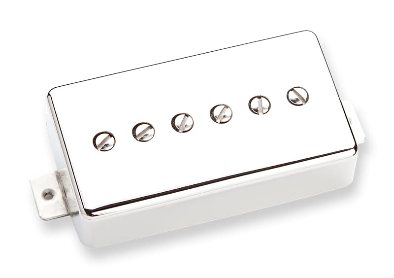 Seymour Duncan SPH-90 Phat Cat Model