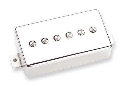 Seymour Duncan SPH-90 Phat Cat Model