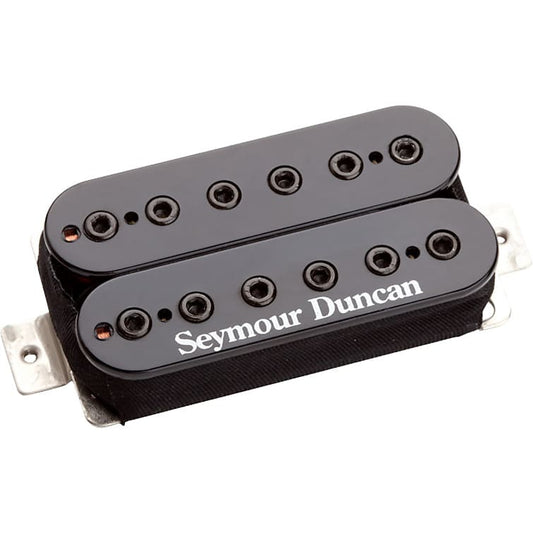 Seymour Duncan SH-10 Full Shred Model