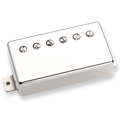 Seymour Duncan APH-1 Alnico II Pro Model