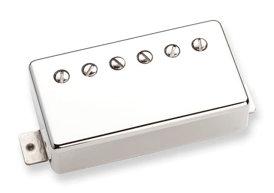 Seymour Duncan SH-55 Seth Lover Model