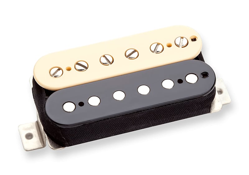 Seymour Duncan APH-1 Alnico II Pro Model