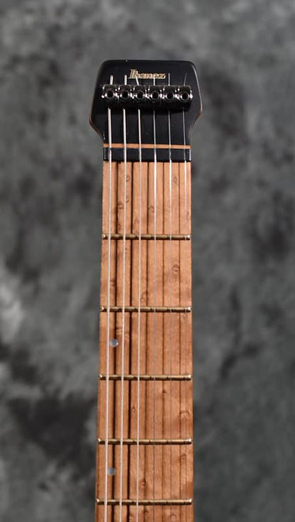 Ibanez Q52PB Quest Series Antique Brown