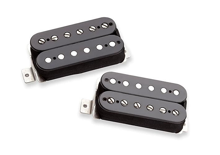 Seymour Duncan APH-1 Alnico II Pro Model