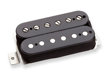 Seymour Duncan APH-1 Alnico II Pro Model