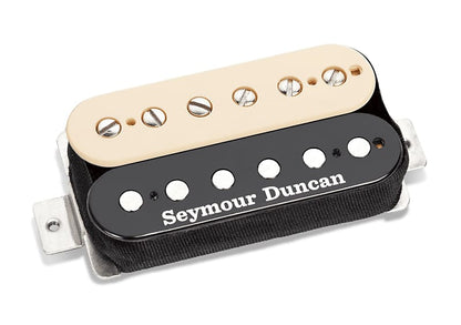 Seymour Duncan SH-6 Duncan Distortion Model