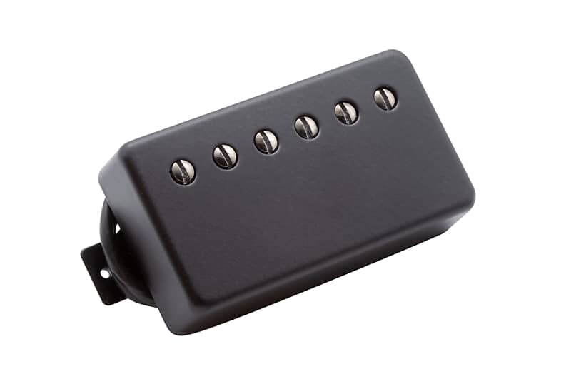 Seymour Duncan SH-4 JB Model