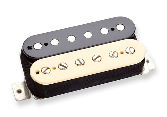 Seymour Duncan APH-1 Alnico II Pro Model