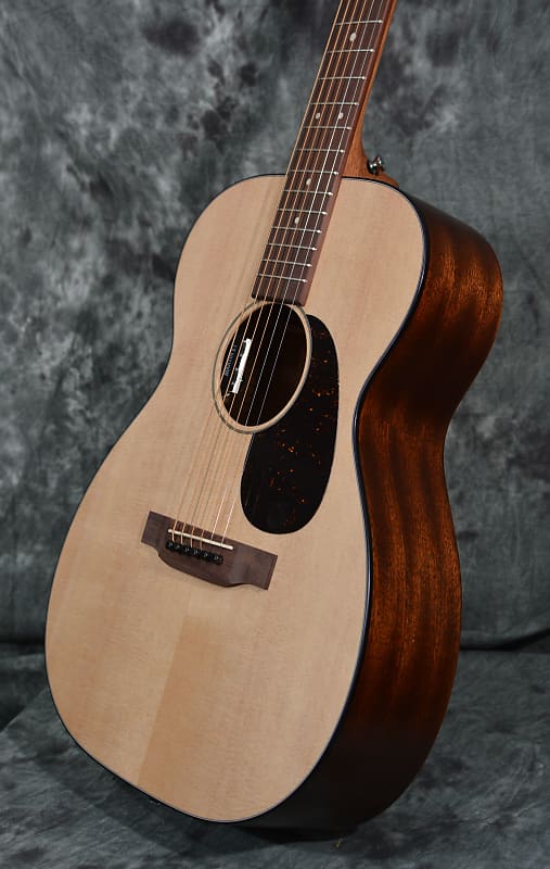 Martin Road Series Special 000-Style