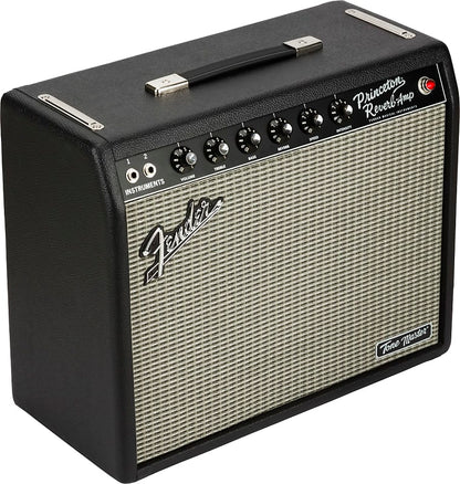 Fender Tone Master Princeton Reverb Amplifier