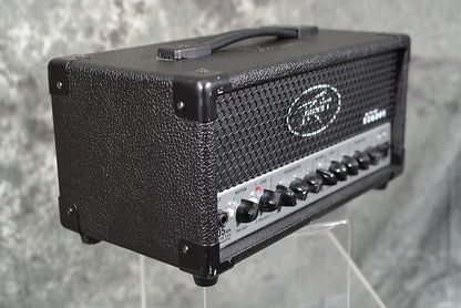 Peavey 6505 mh Mini Head Tube Guitar Amp