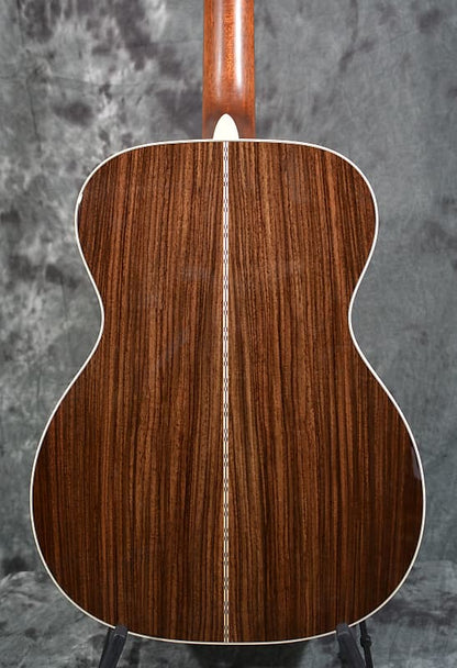 Martin OM-28 Standard Series