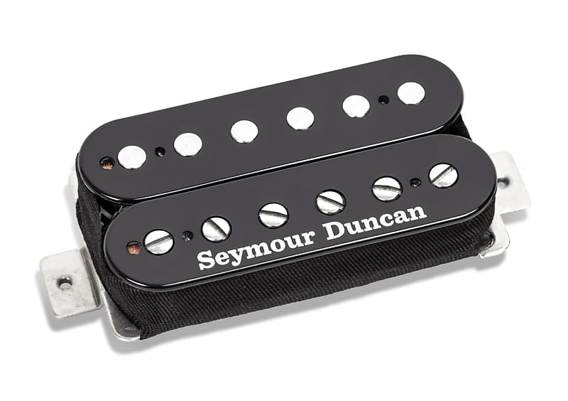 Seymour Duncan SH-14 Custom 5