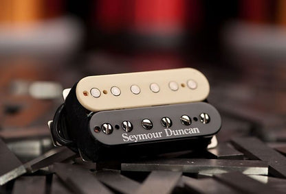 Seymour Duncan SH-2 Jazz Humbucker