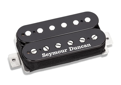 Seymour Duncan '78 Model