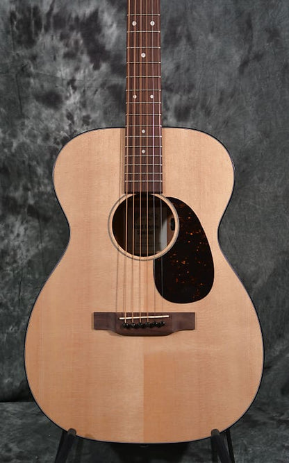 Martin Road Series Special 000-Style