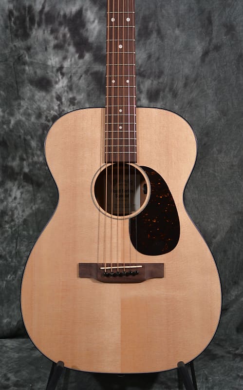 Martin Road Series Special 000-Style