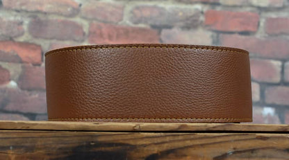 Franklin 4C-CA-G Purist Glove Leather Caramel