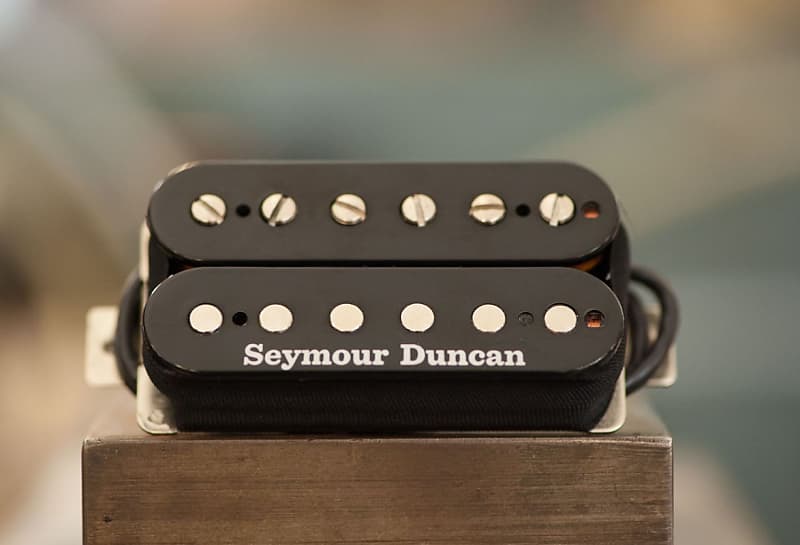 Seymour Duncan SH-2 Jazz Humbucker