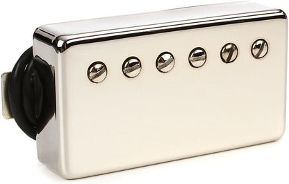 Seymour Duncan SH-2 Jazz Humbucker