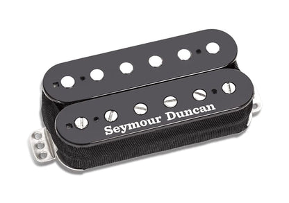 Seymour Duncan '78 Model