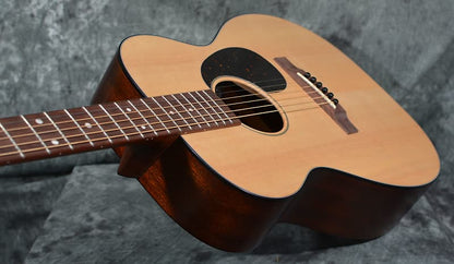 Martin Road Series Special 000-Style